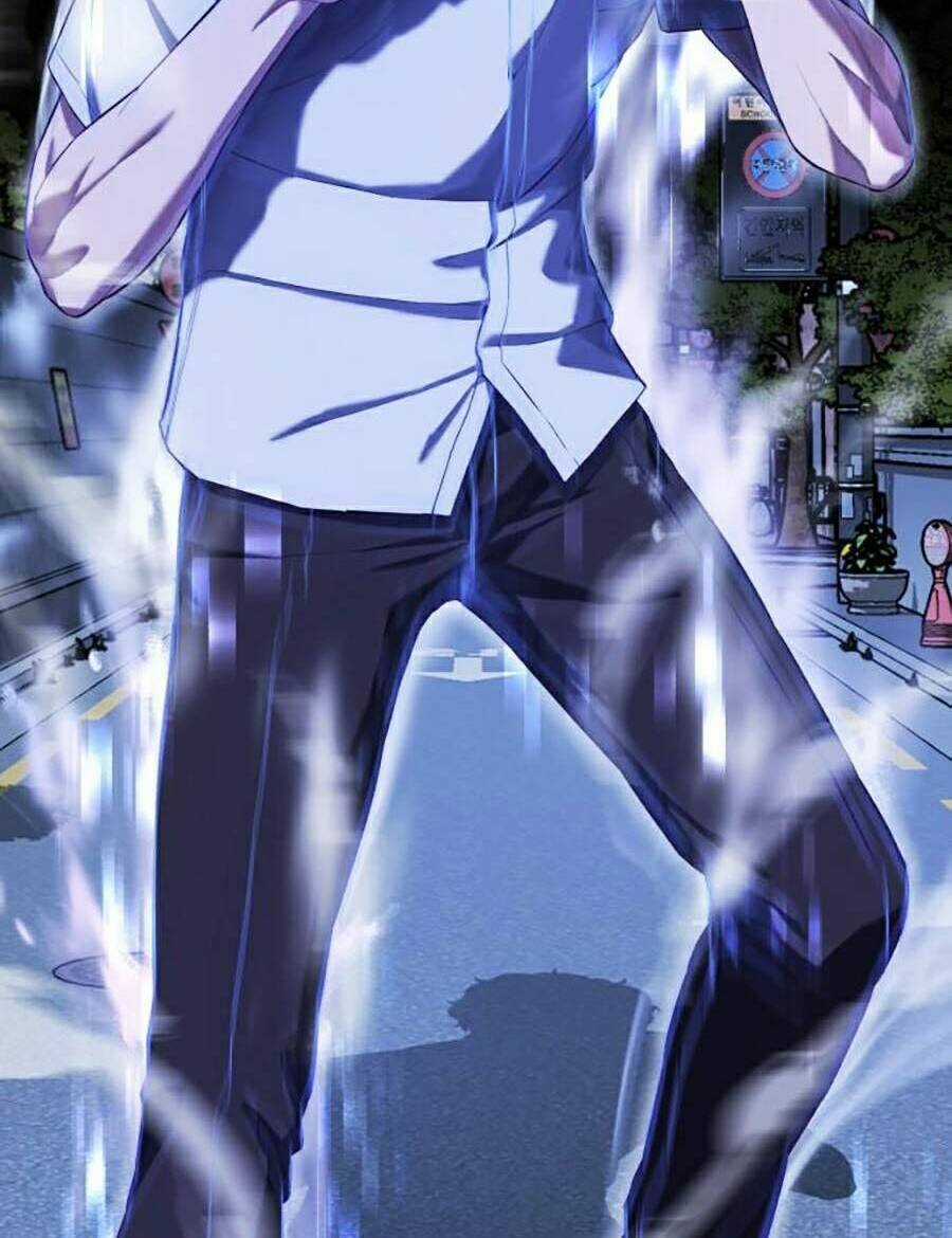 Tên Vâng Lời Tuyệt Đối Chapter 10 trang 197