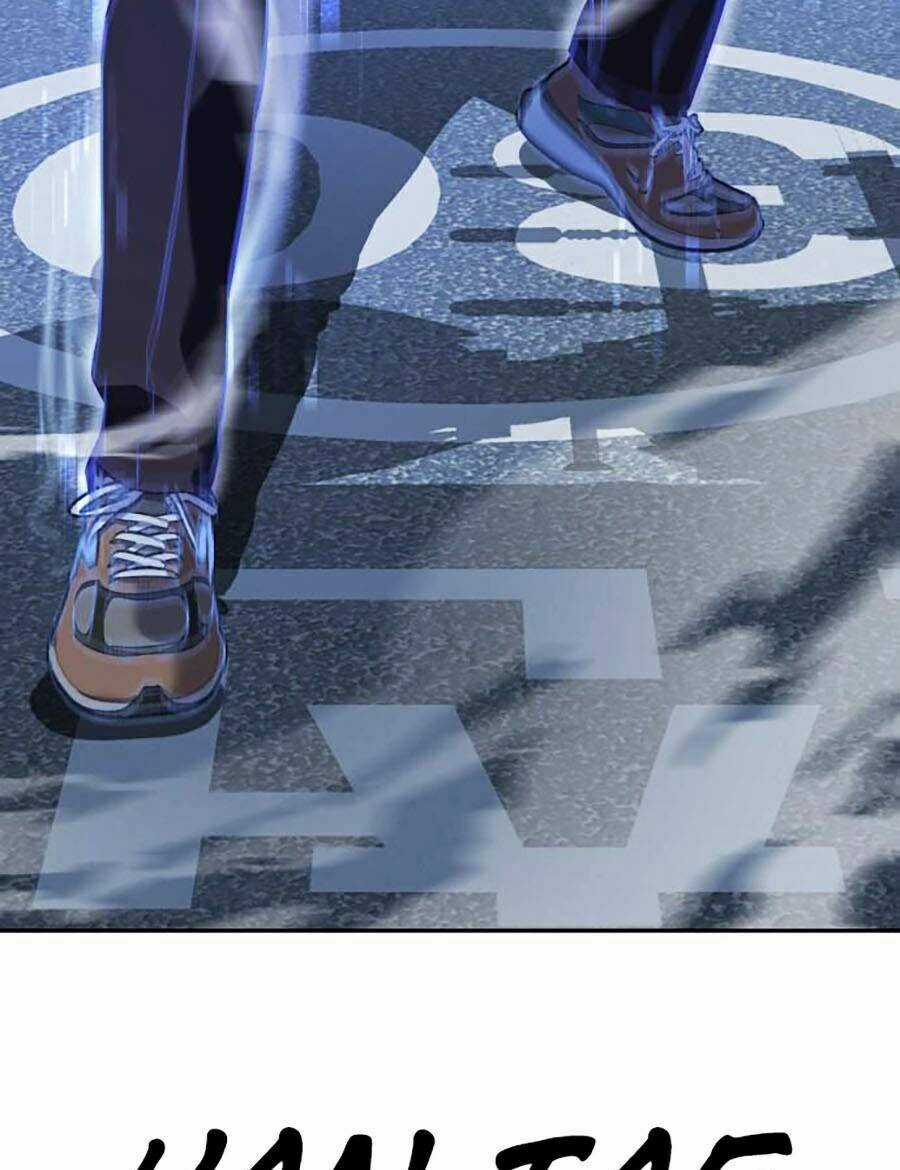 Tên Vâng Lời Tuyệt Đối Chapter 10 trang 198