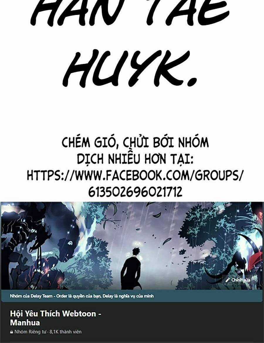 Tên Vâng Lời Tuyệt Đối Chapter 10 trang 199