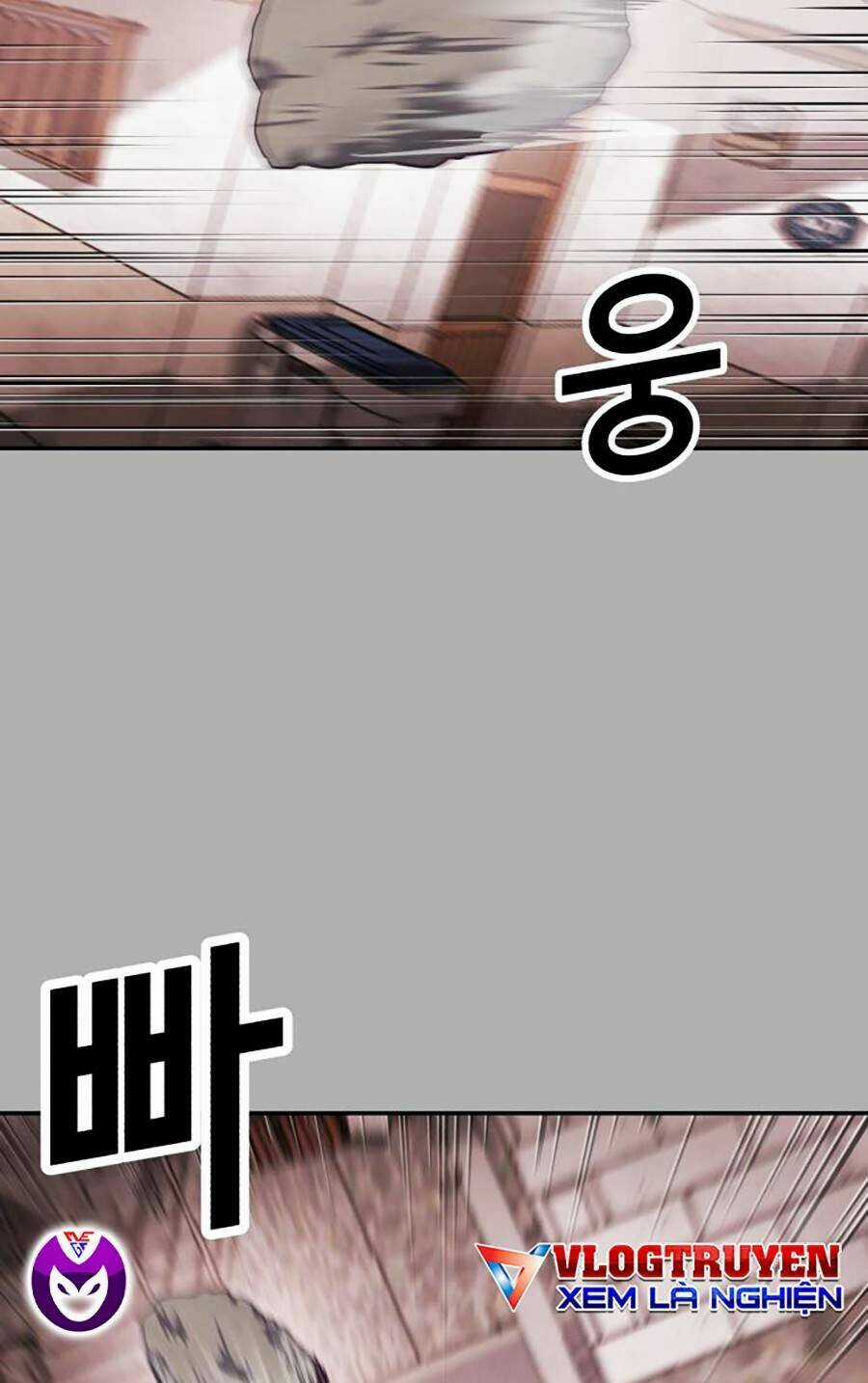 Tên Vâng Lời Tuyệt Đối Chapter 10 trang 20