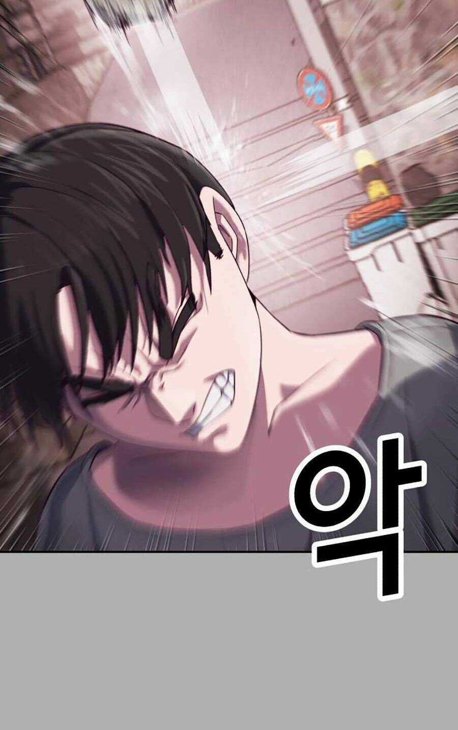 Tên Vâng Lời Tuyệt Đối Chapter 10 trang 21