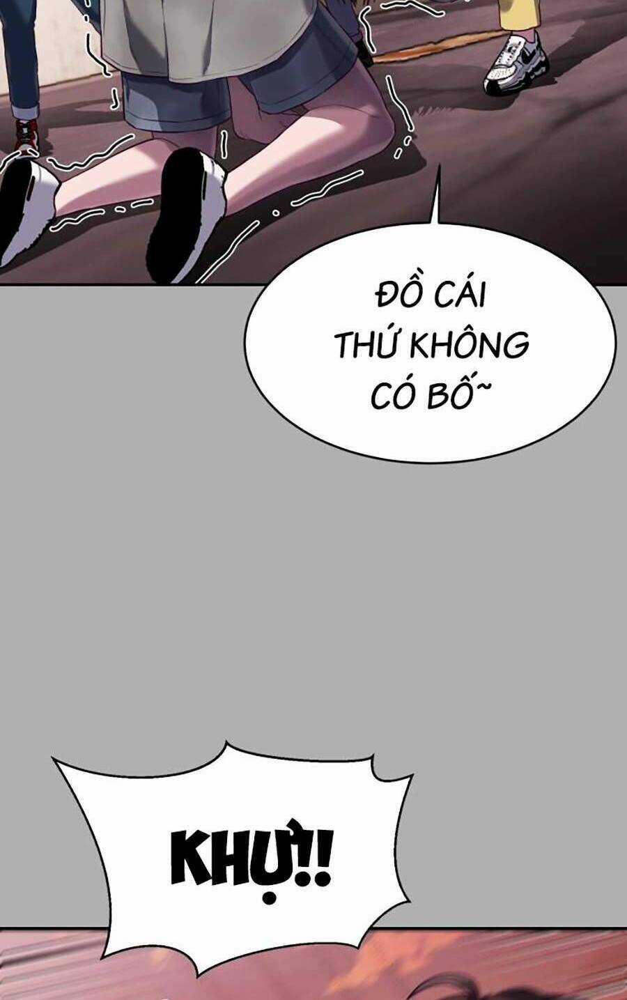 Tên Vâng Lời Tuyệt Đối Chapter 10 trang 23