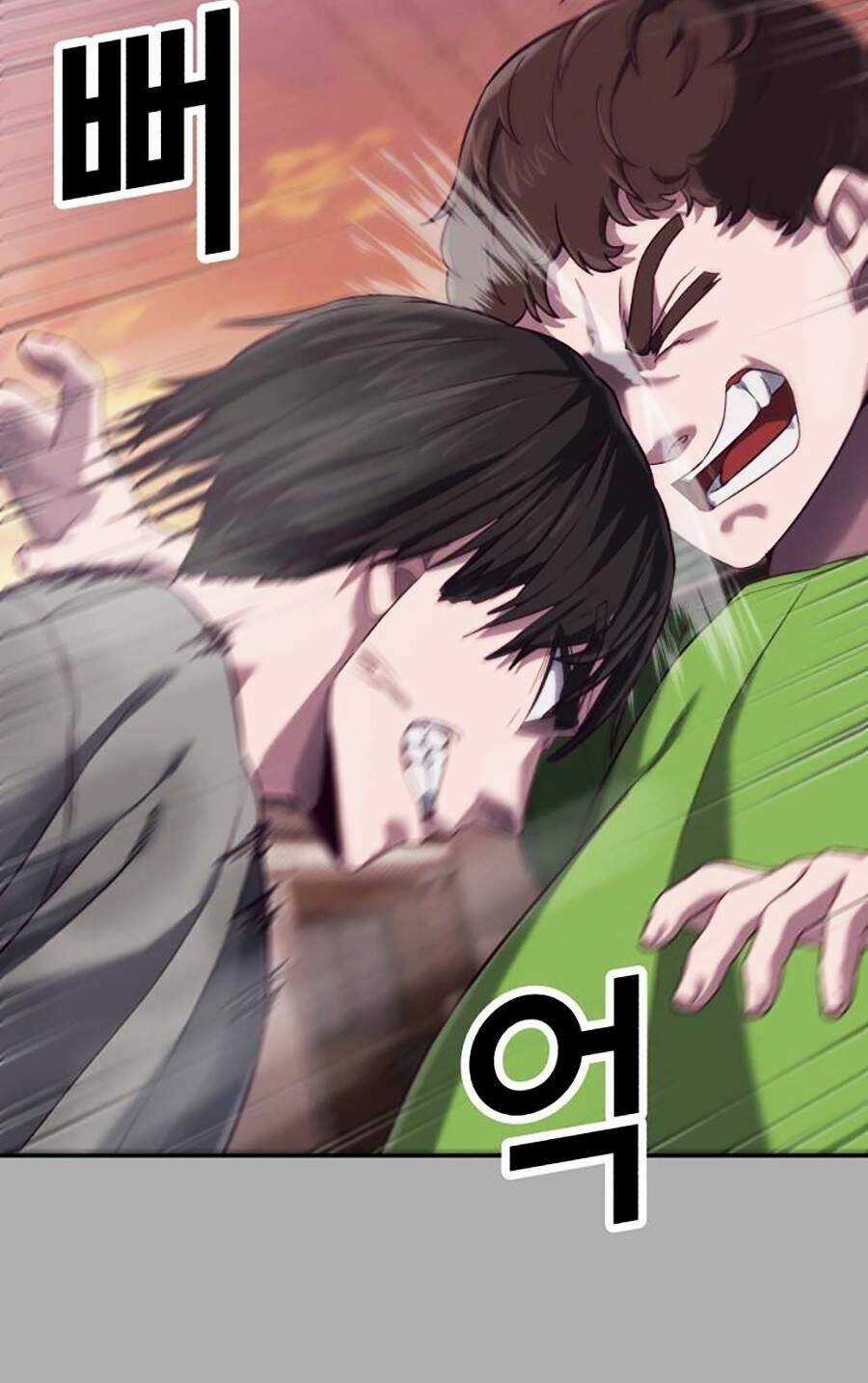 Tên Vâng Lời Tuyệt Đối Chapter 10 trang 24