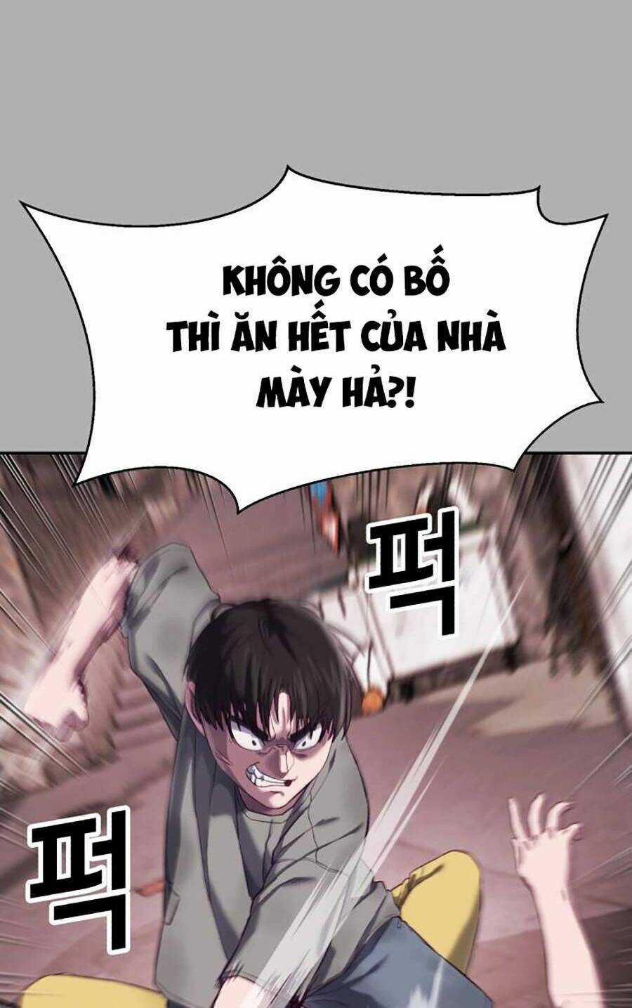 Tên Vâng Lời Tuyệt Đối Chapter 10 trang 25