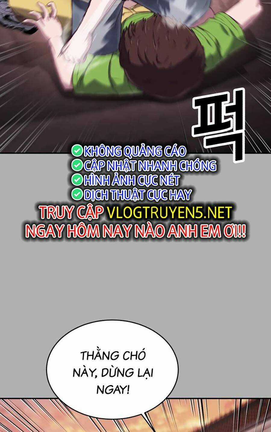 Tên Vâng Lời Tuyệt Đối Chapter 10 trang 26