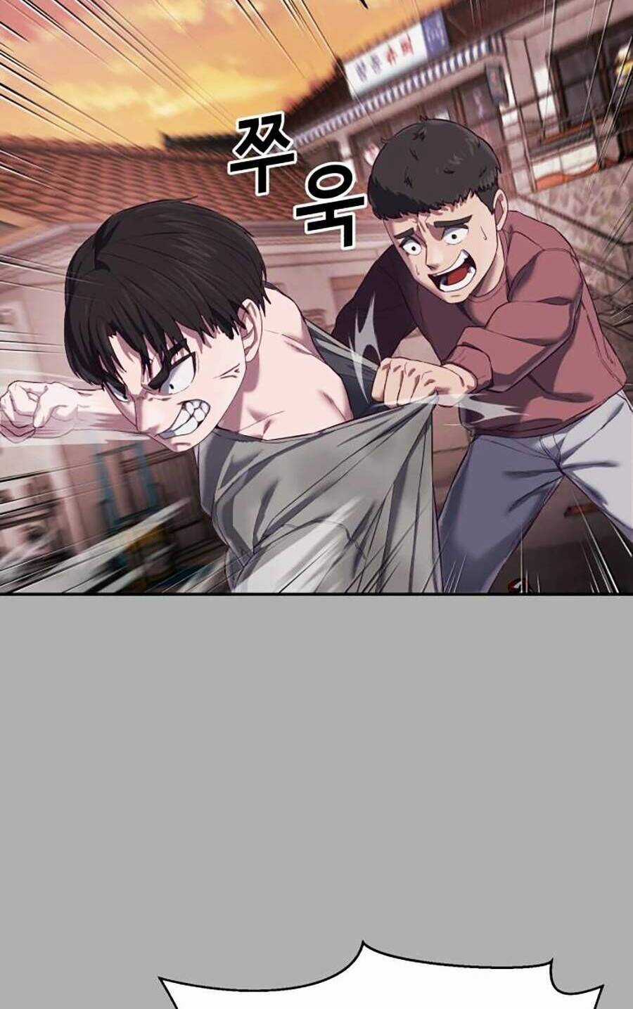 Tên Vâng Lời Tuyệt Đối Chapter 10 trang 27