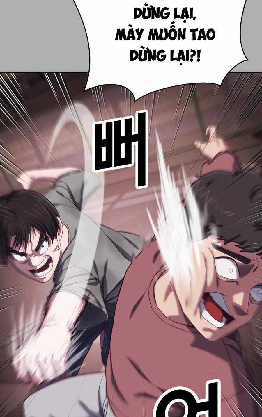 Tên Vâng Lời Tuyệt Đối Chapter 10 trang 28