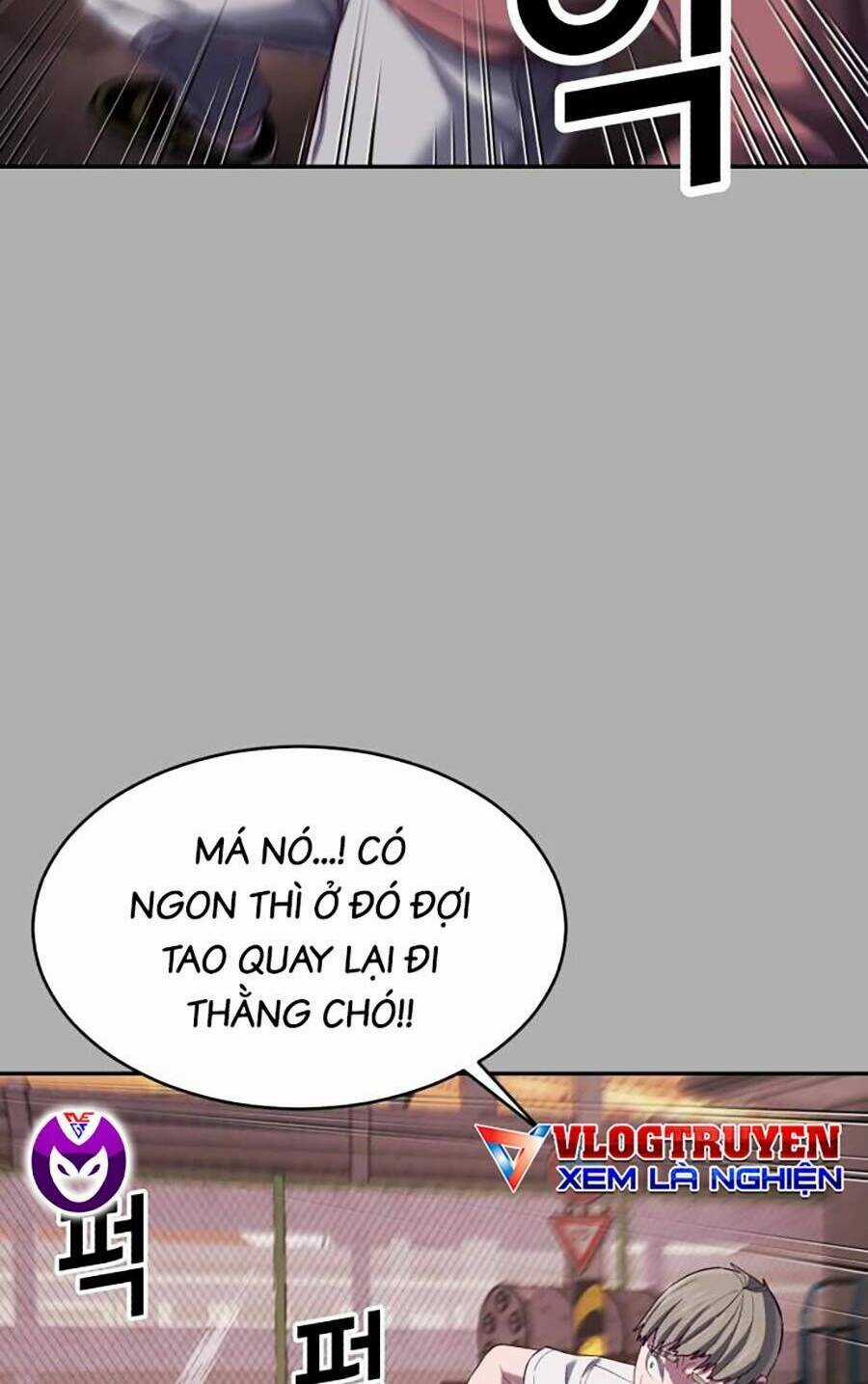 Tên Vâng Lời Tuyệt Đối Chapter 10 trang 29