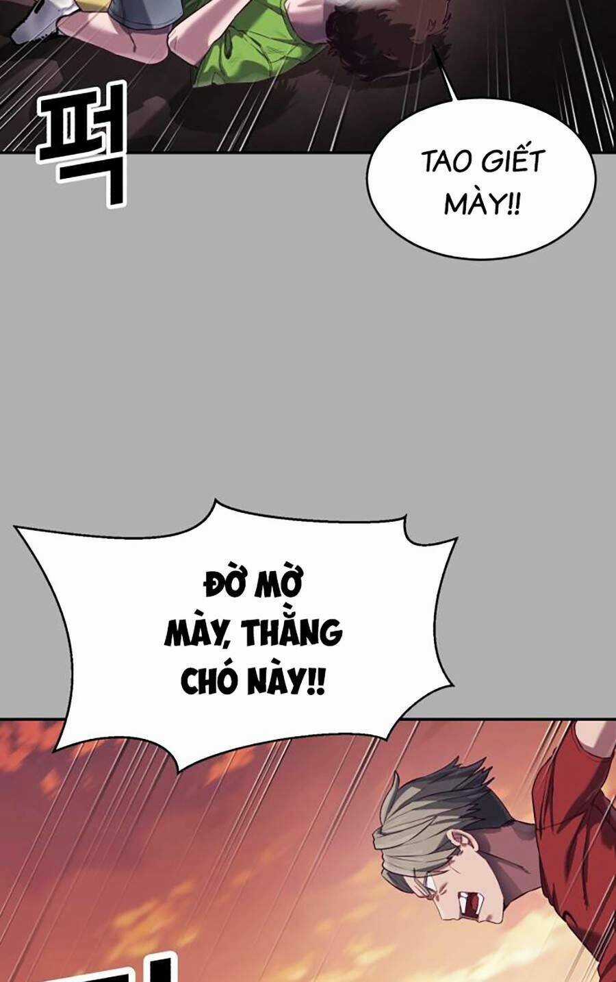 Tên Vâng Lời Tuyệt Đối Chapter 10 trang 32