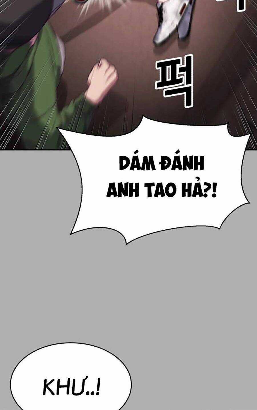 Tên Vâng Lời Tuyệt Đối Chapter 10 trang 35