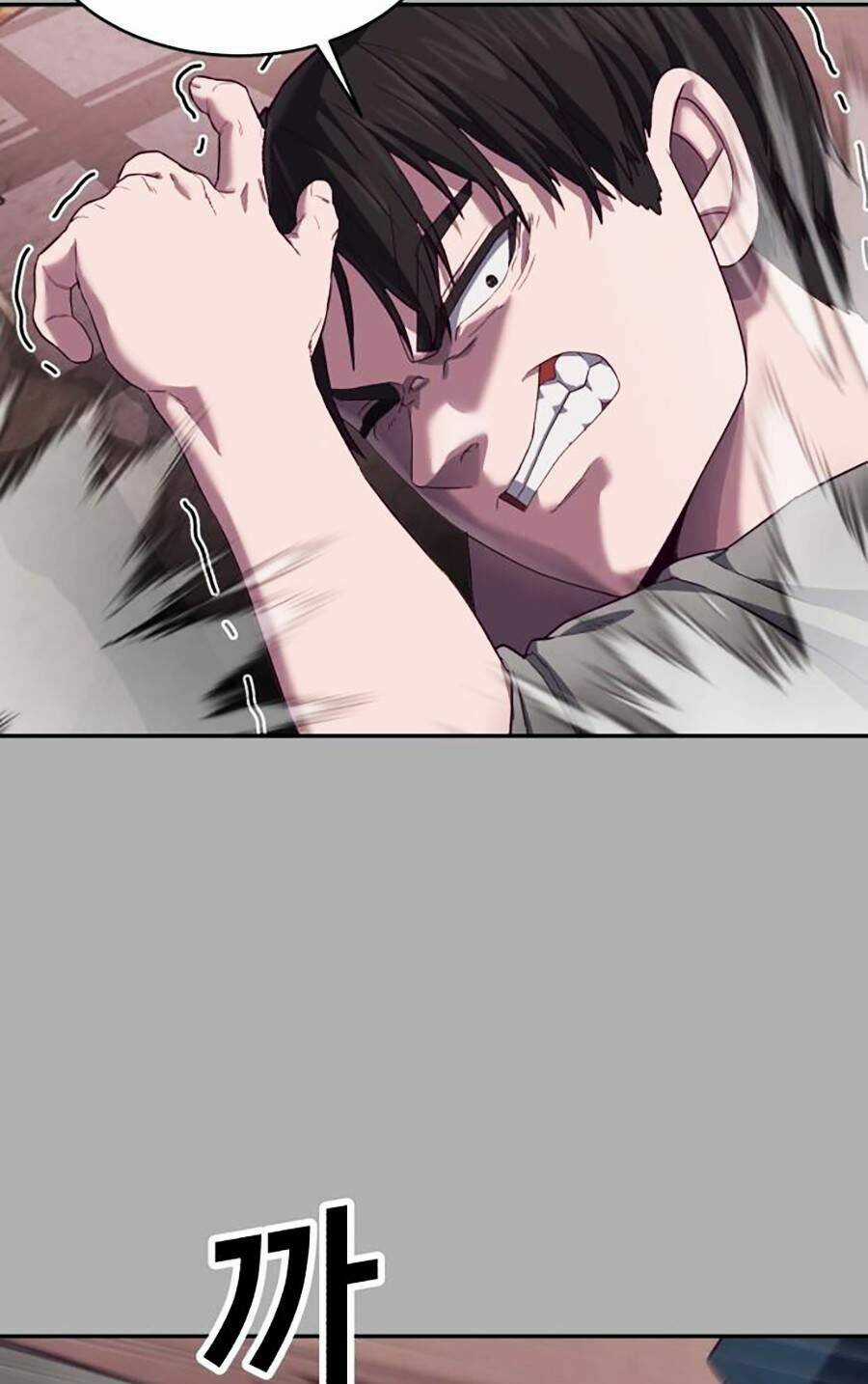 Tên Vâng Lời Tuyệt Đối Chapter 10 trang 36