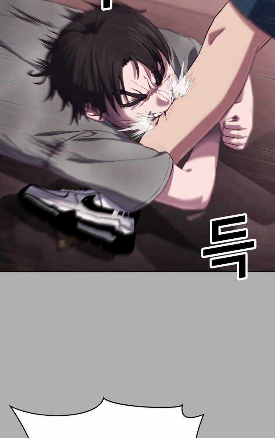 Tên Vâng Lời Tuyệt Đối Chapter 10 trang 37