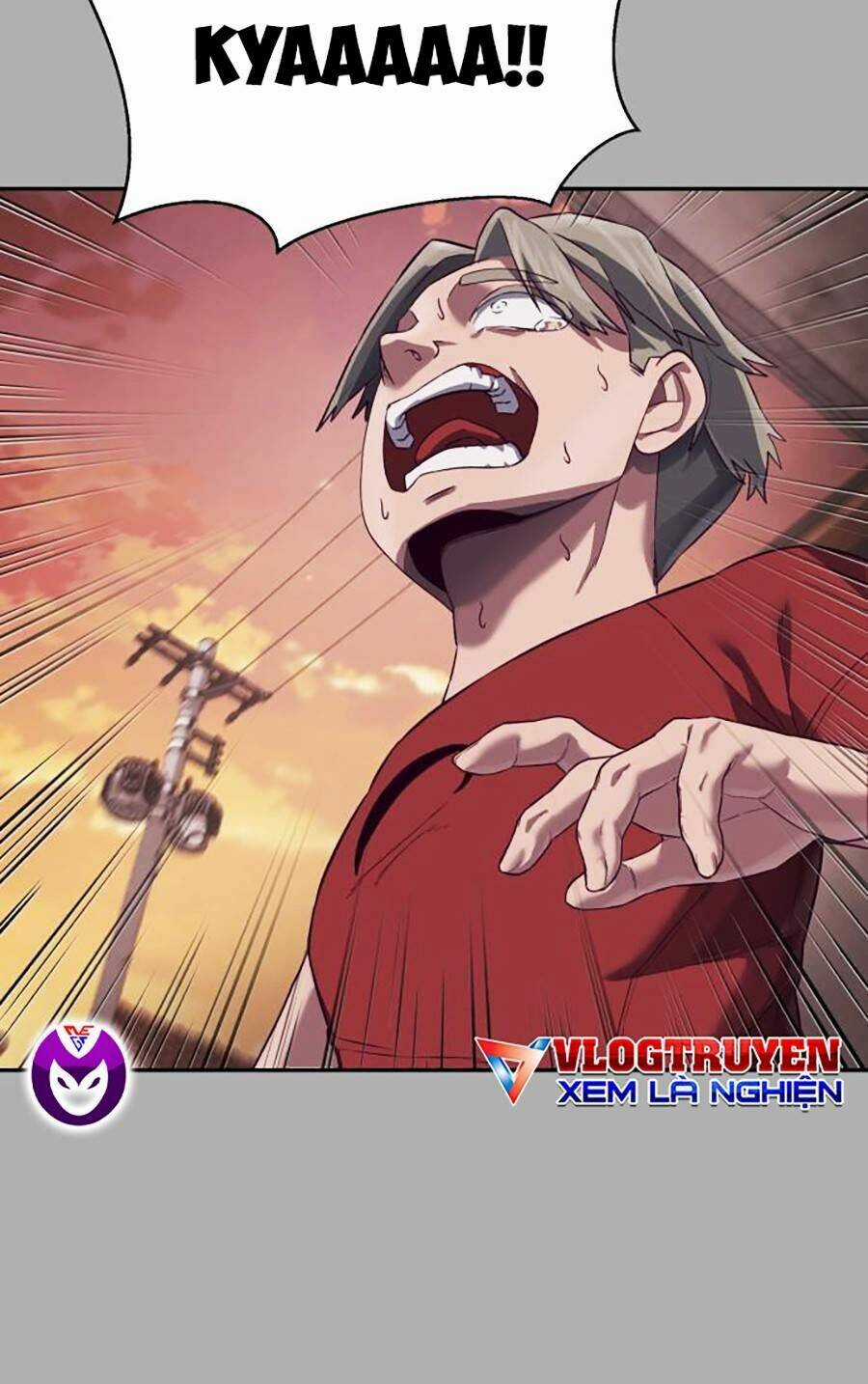 Tên Vâng Lời Tuyệt Đối Chapter 10 trang 38