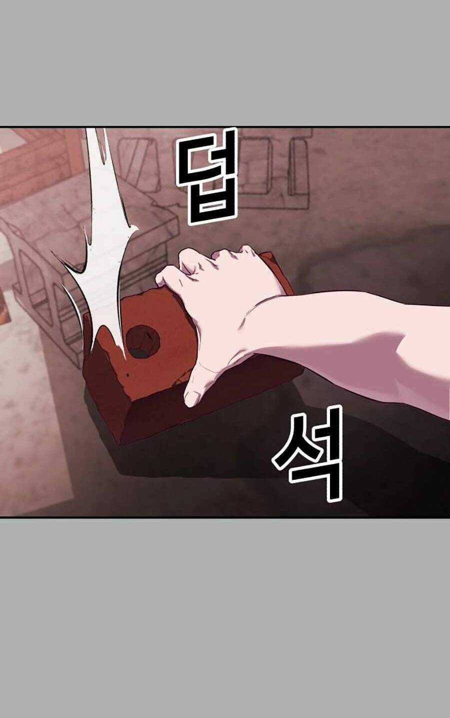 Tên Vâng Lời Tuyệt Đối Chapter 10 trang 39