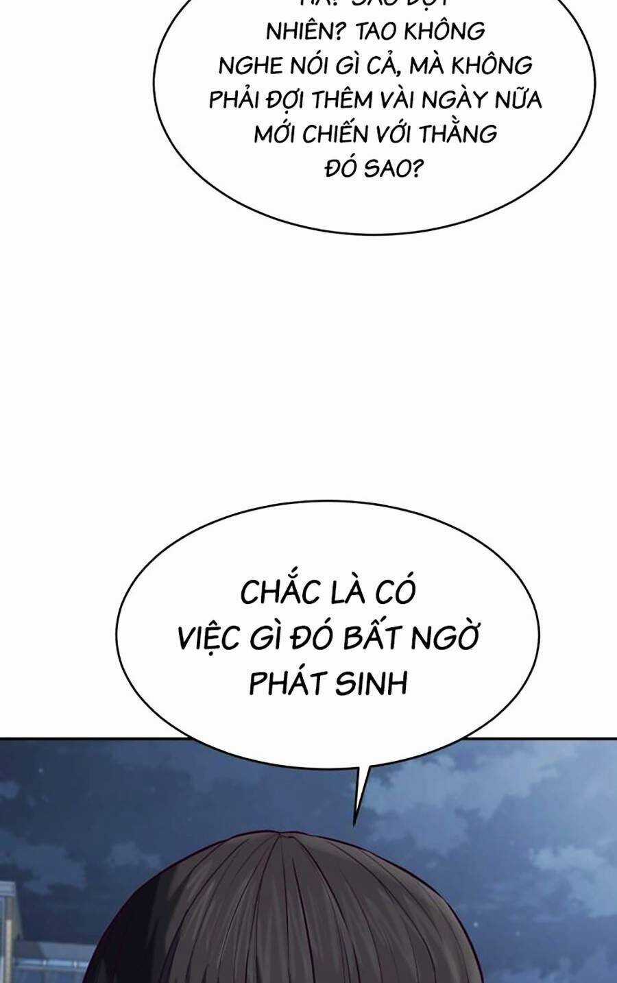 Tên Vâng Lời Tuyệt Đối Chapter 10 trang 4