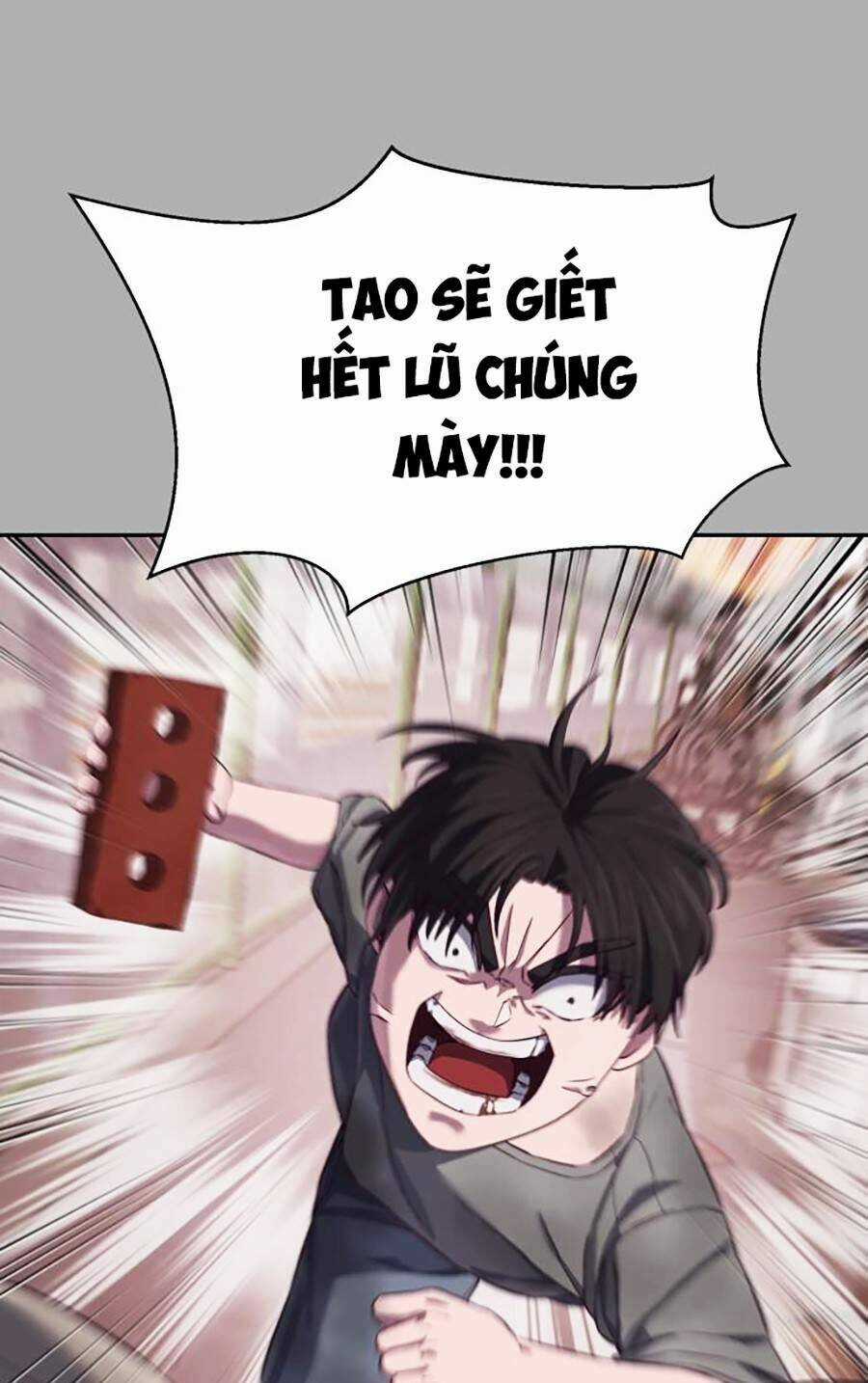 Tên Vâng Lời Tuyệt Đối Chapter 10 trang 40