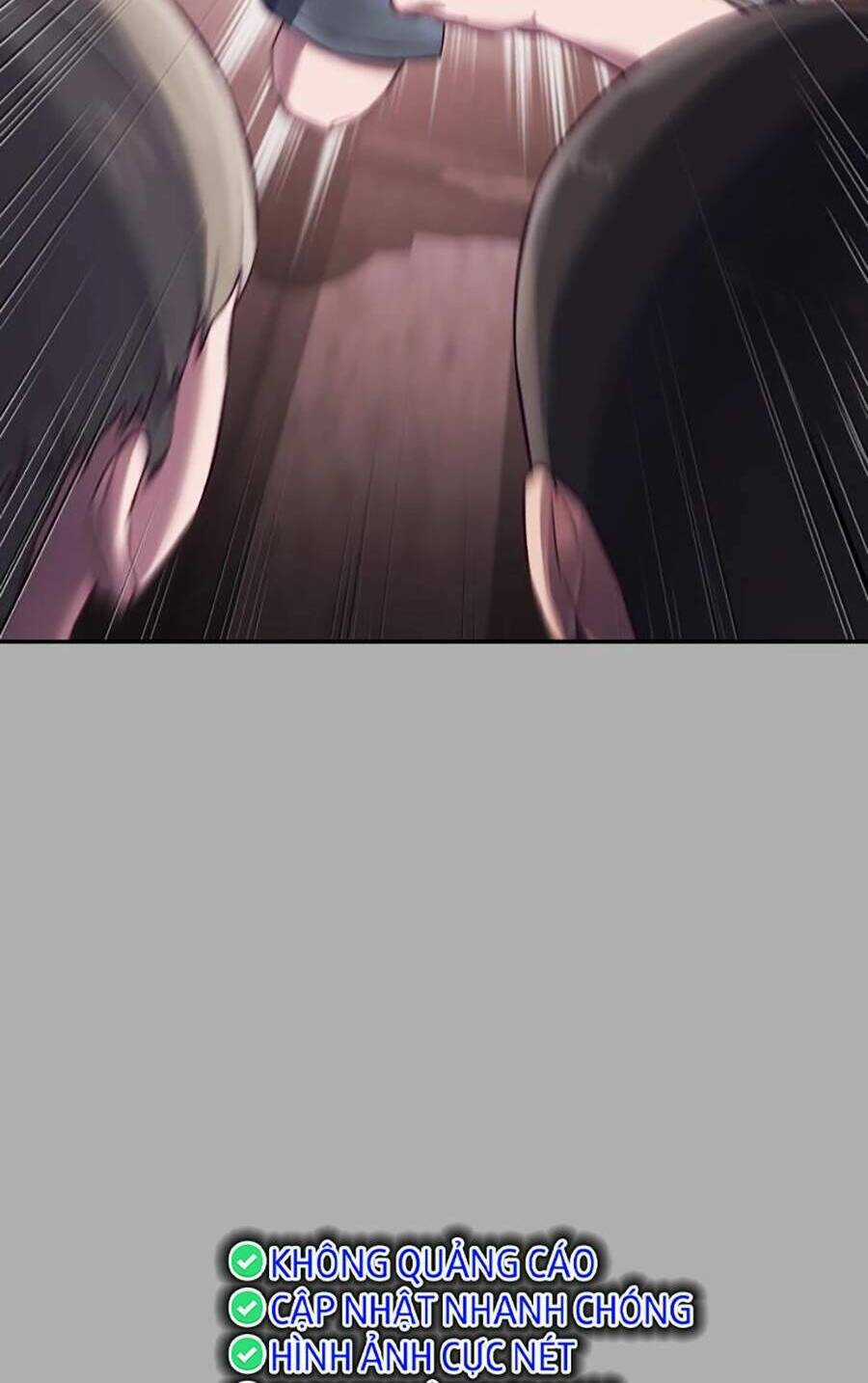 Tên Vâng Lời Tuyệt Đối Chapter 10 trang 41