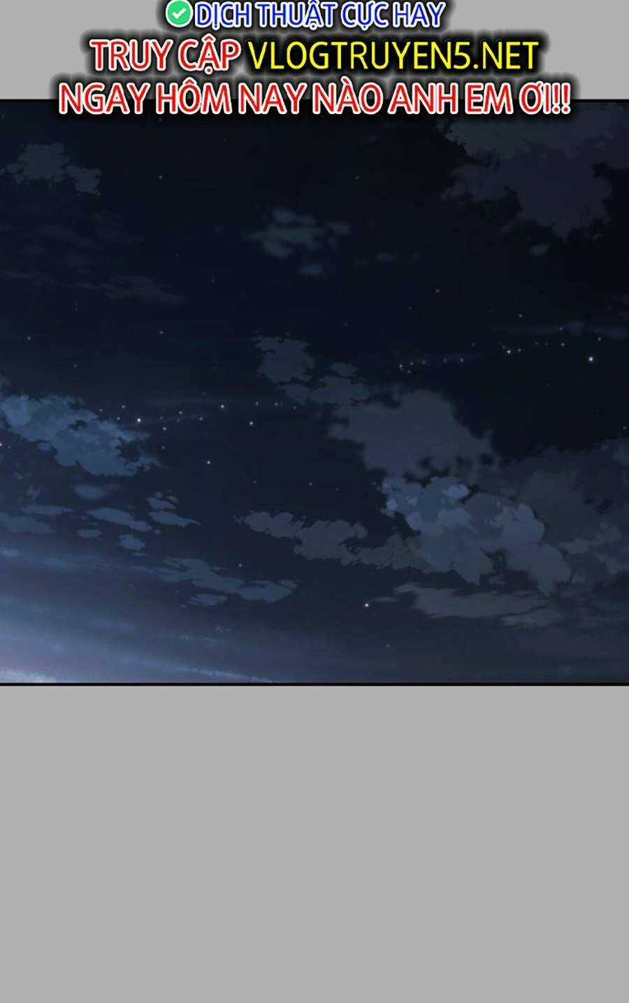 Tên Vâng Lời Tuyệt Đối Chapter 10 trang 42