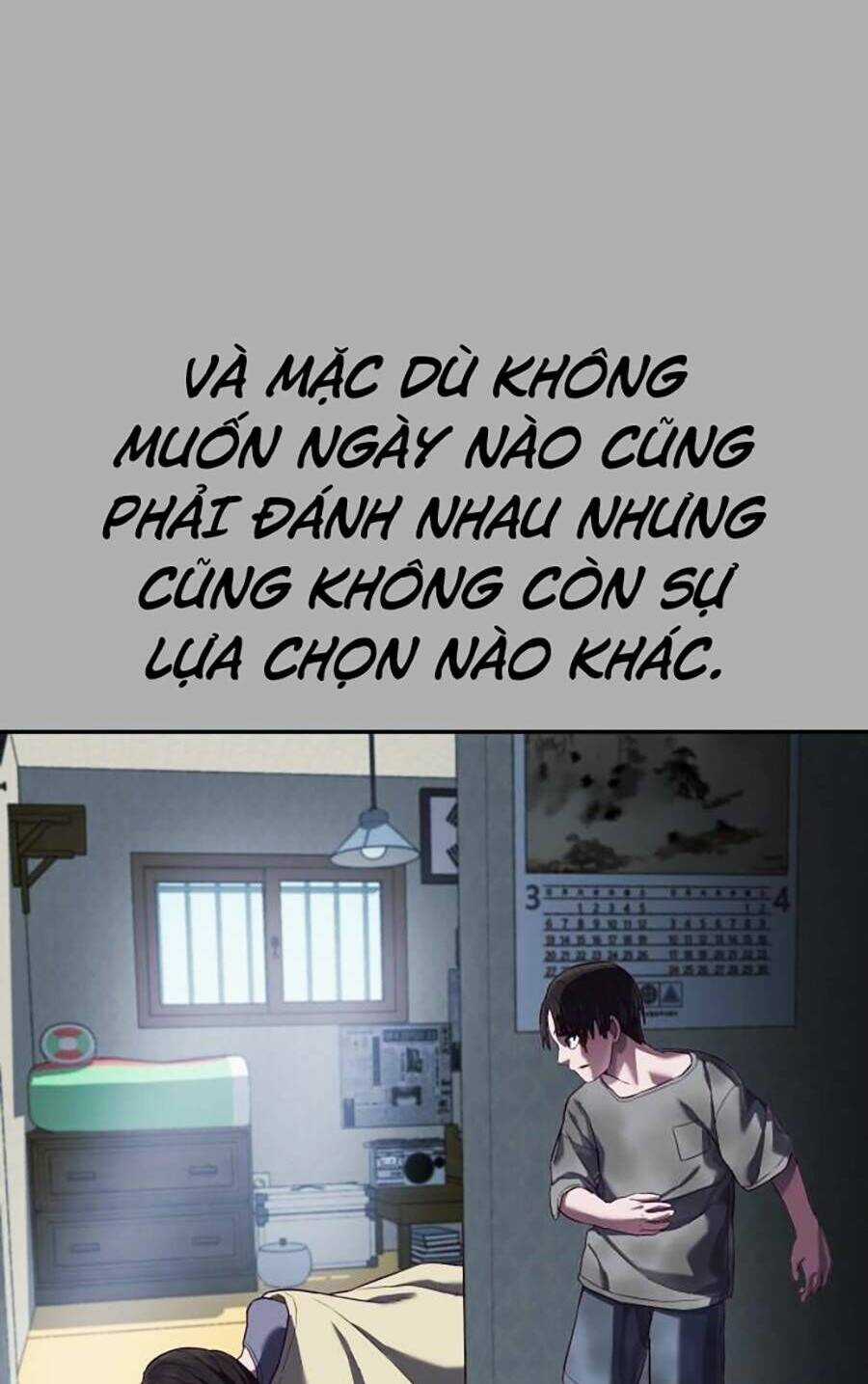 Tên Vâng Lời Tuyệt Đối Chapter 10 trang 45