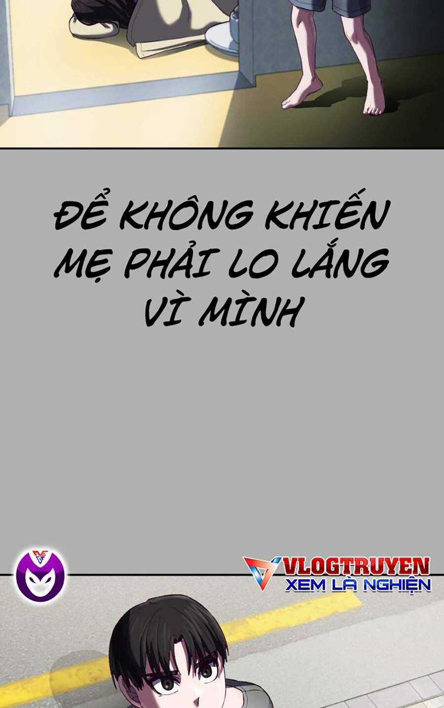 Tên Vâng Lời Tuyệt Đối Chapter 10 trang 46