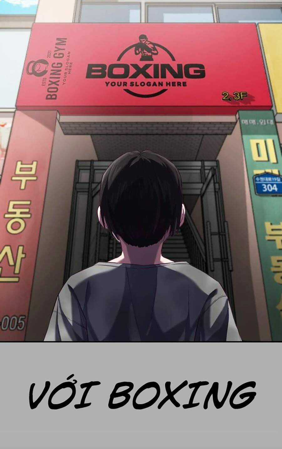 Tên Vâng Lời Tuyệt Đối Chapter 10 trang 48