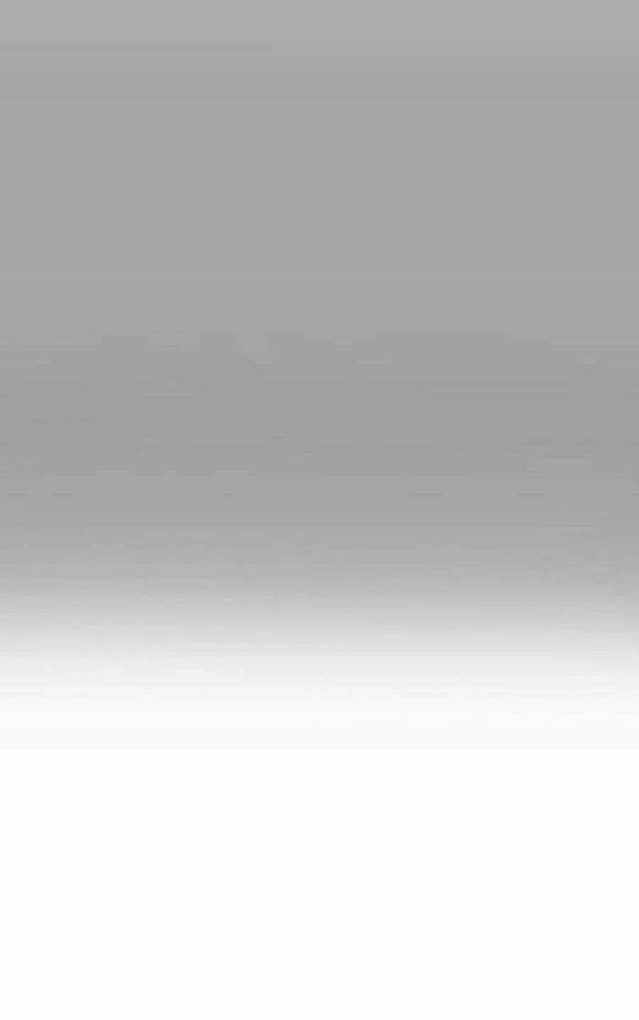 Tên Vâng Lời Tuyệt Đối Chapter 10 trang 49