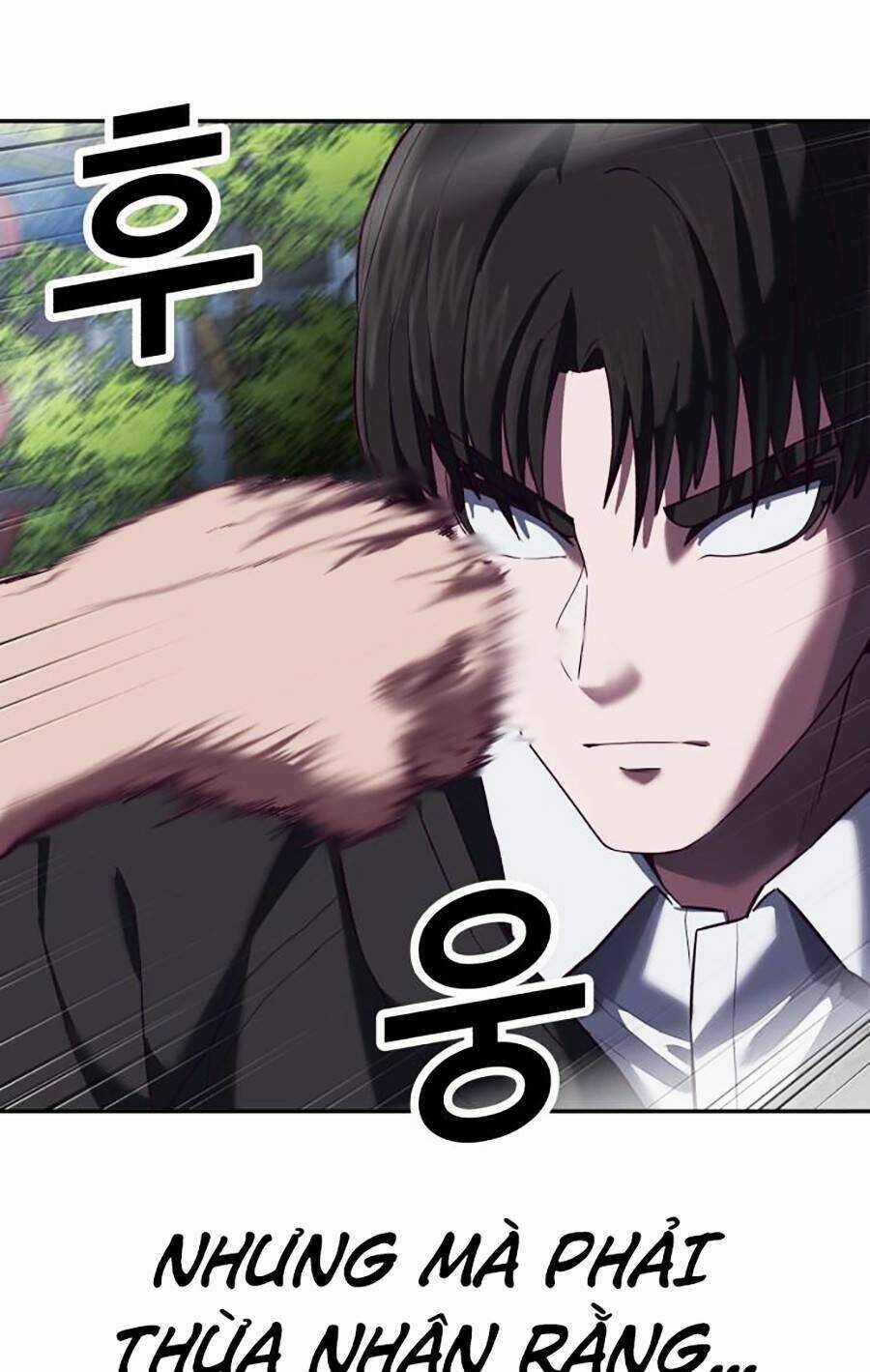 Tên Vâng Lời Tuyệt Đối Chapter 10 trang 50