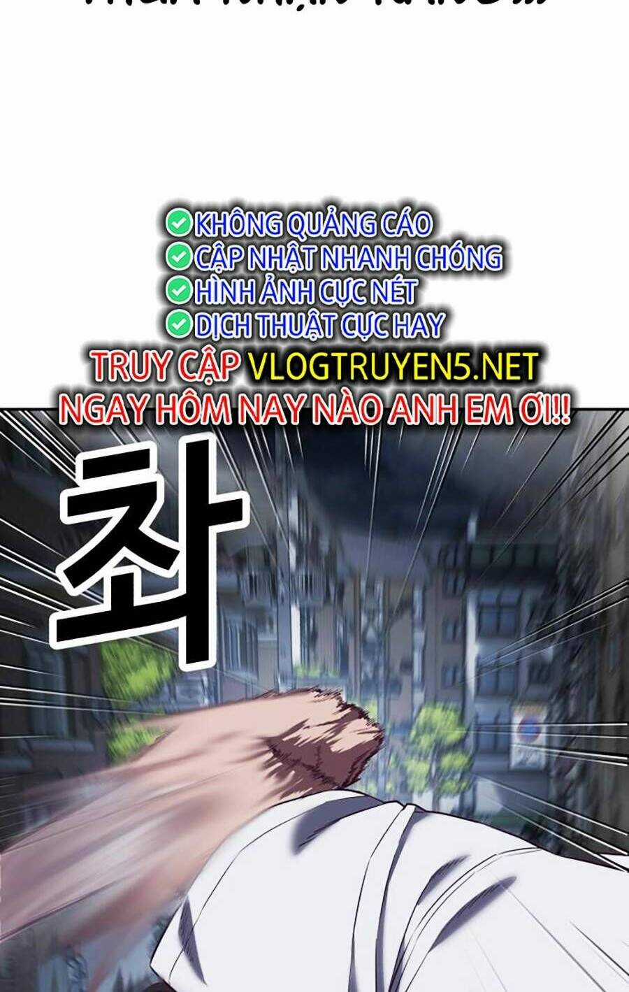 Tên Vâng Lời Tuyệt Đối Chapter 10 trang 51