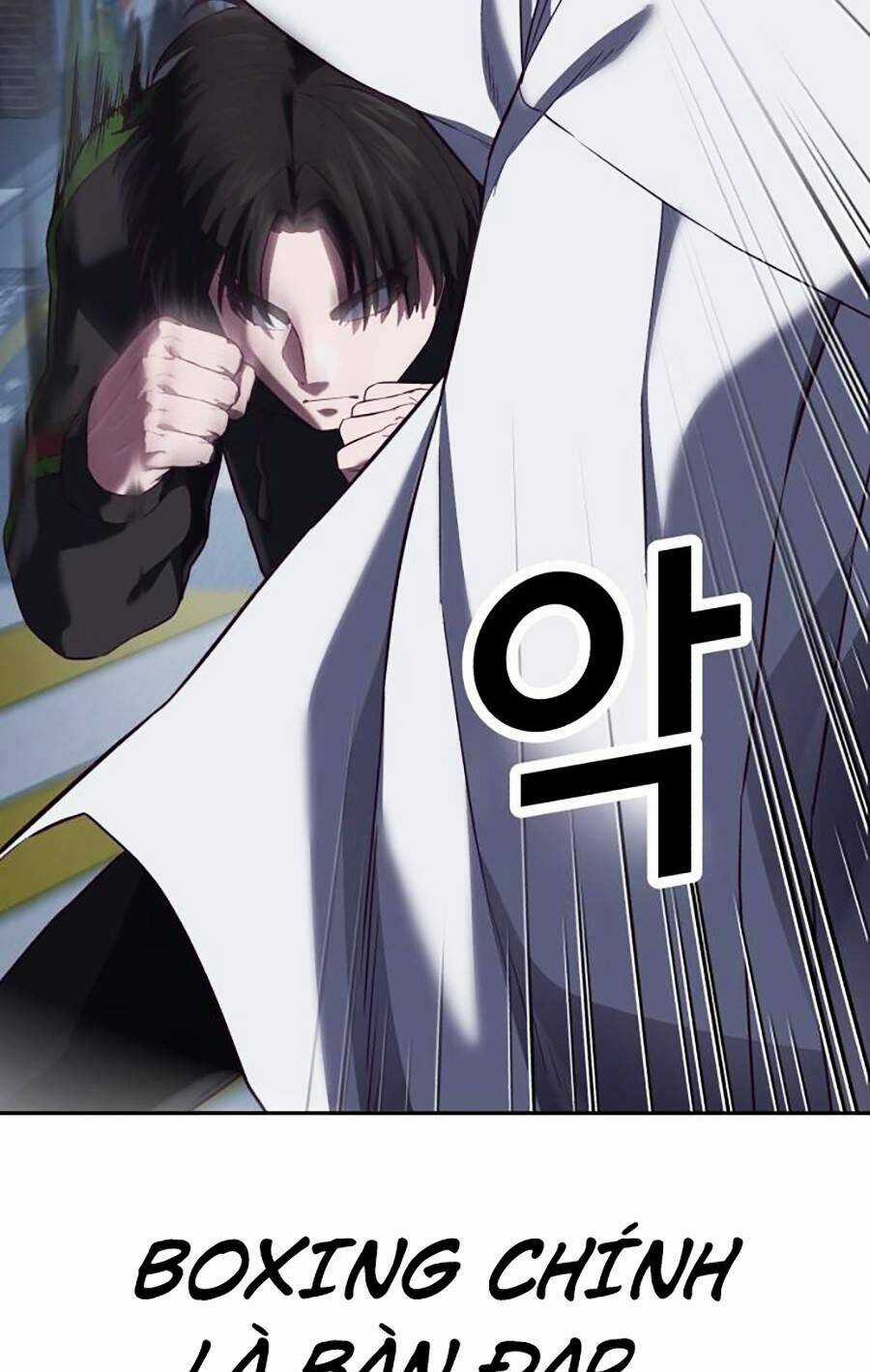 Tên Vâng Lời Tuyệt Đối Chapter 10 trang 52