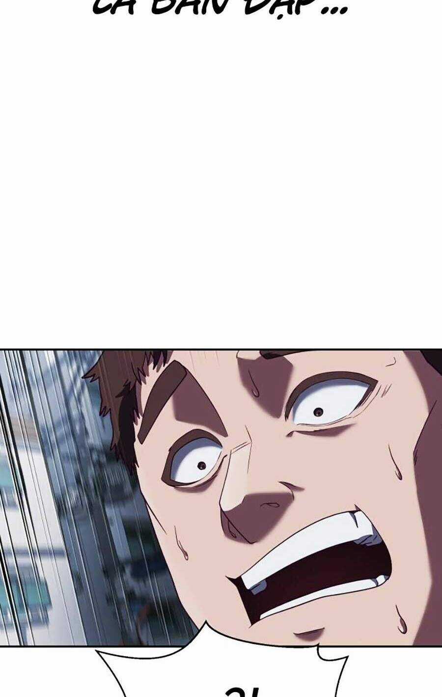 Tên Vâng Lời Tuyệt Đối Chapter 10 trang 53