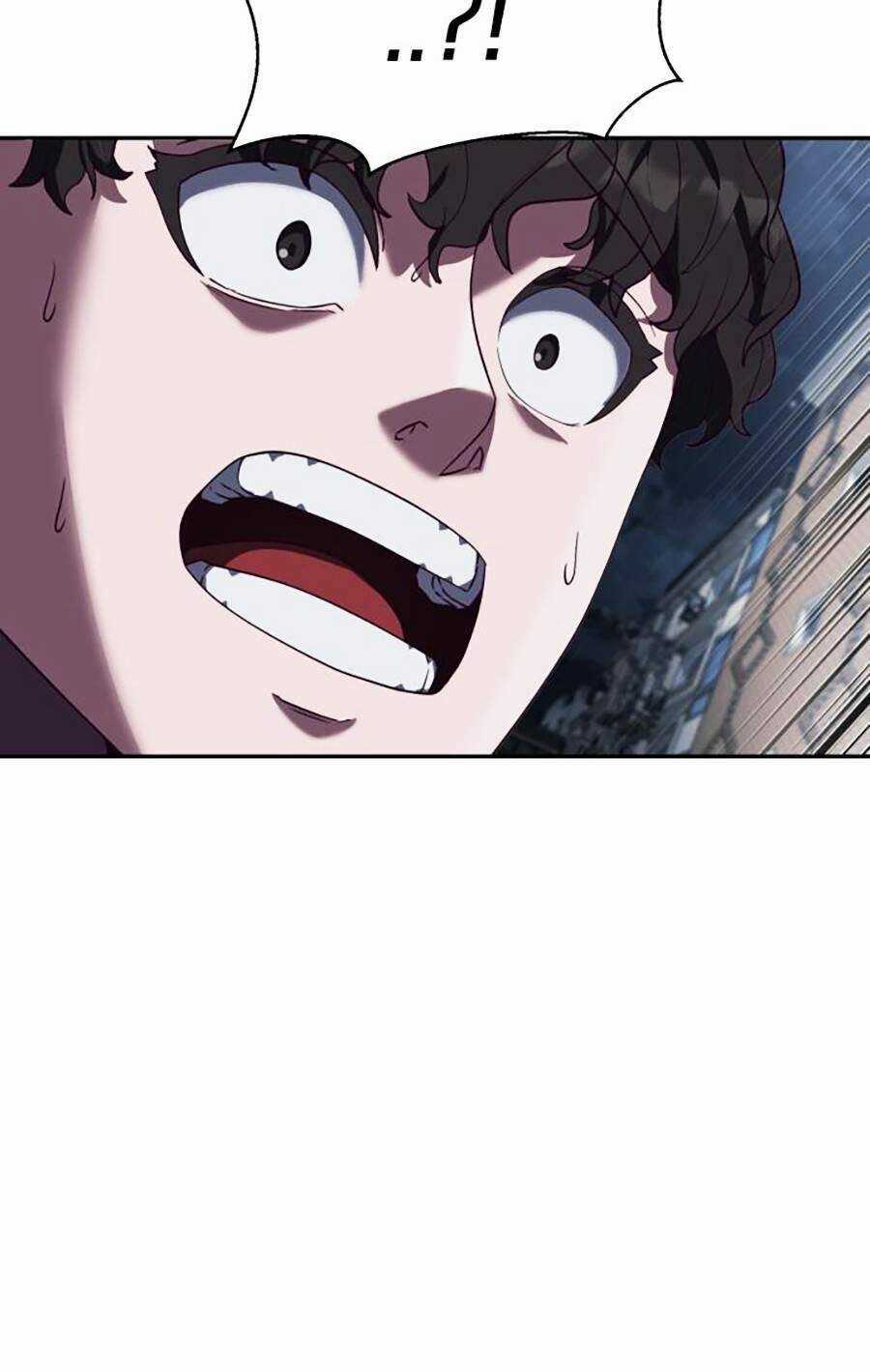 Tên Vâng Lời Tuyệt Đối Chapter 10 trang 54