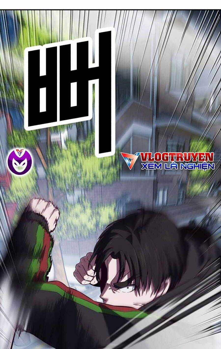 Tên Vâng Lời Tuyệt Đối Chapter 10 trang 55