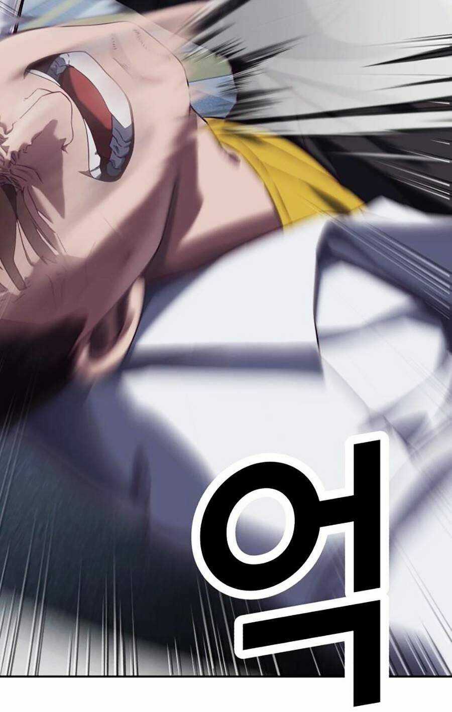 Tên Vâng Lời Tuyệt Đối Chapter 10 trang 56