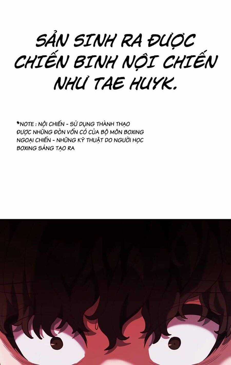 Tên Vâng Lời Tuyệt Đối Chapter 10 trang 57