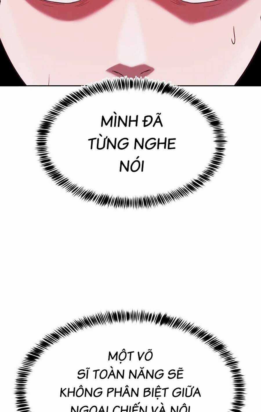 Tên Vâng Lời Tuyệt Đối Chapter 10 trang 58