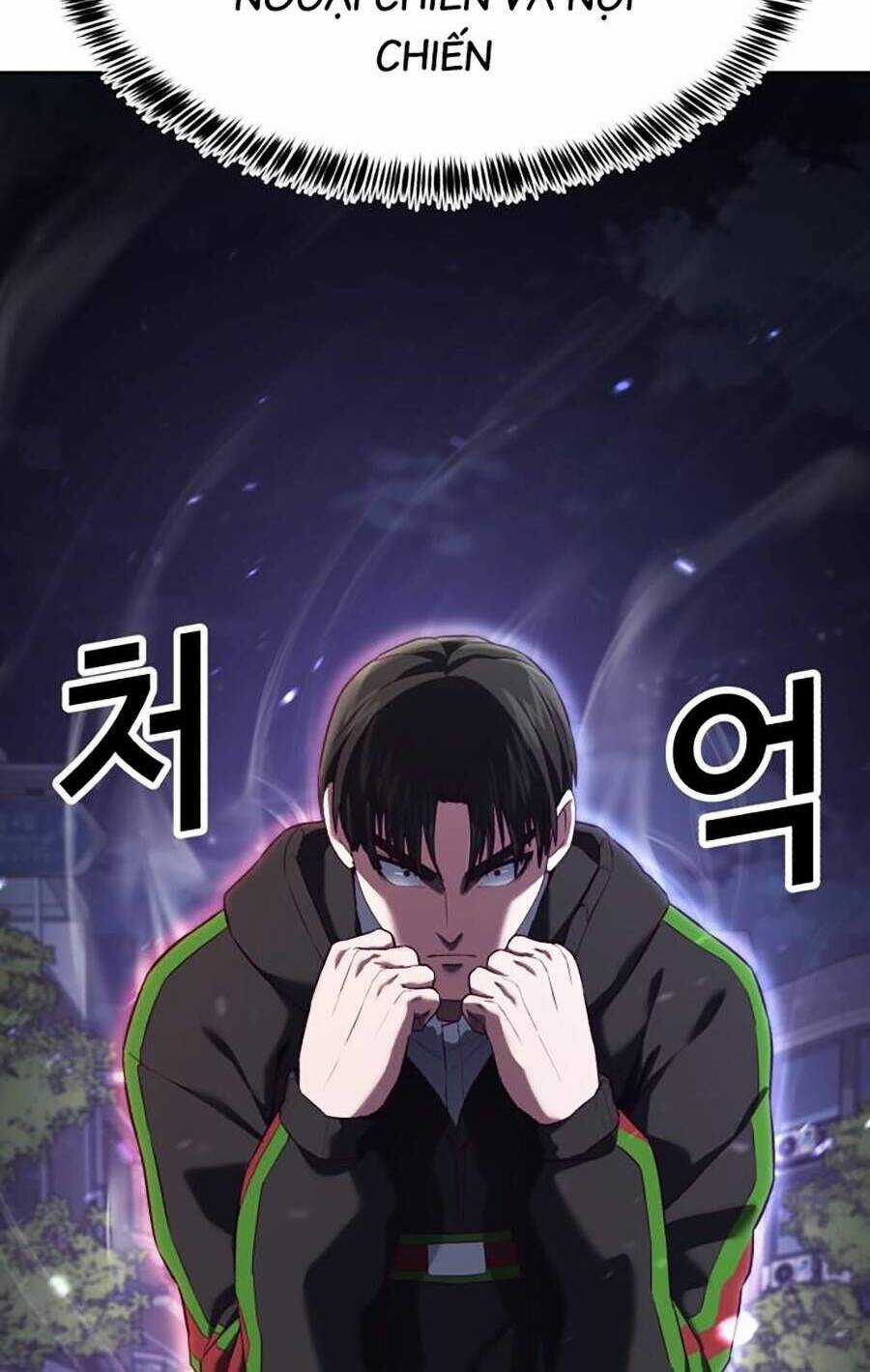 Tên Vâng Lời Tuyệt Đối Chapter 10 trang 59