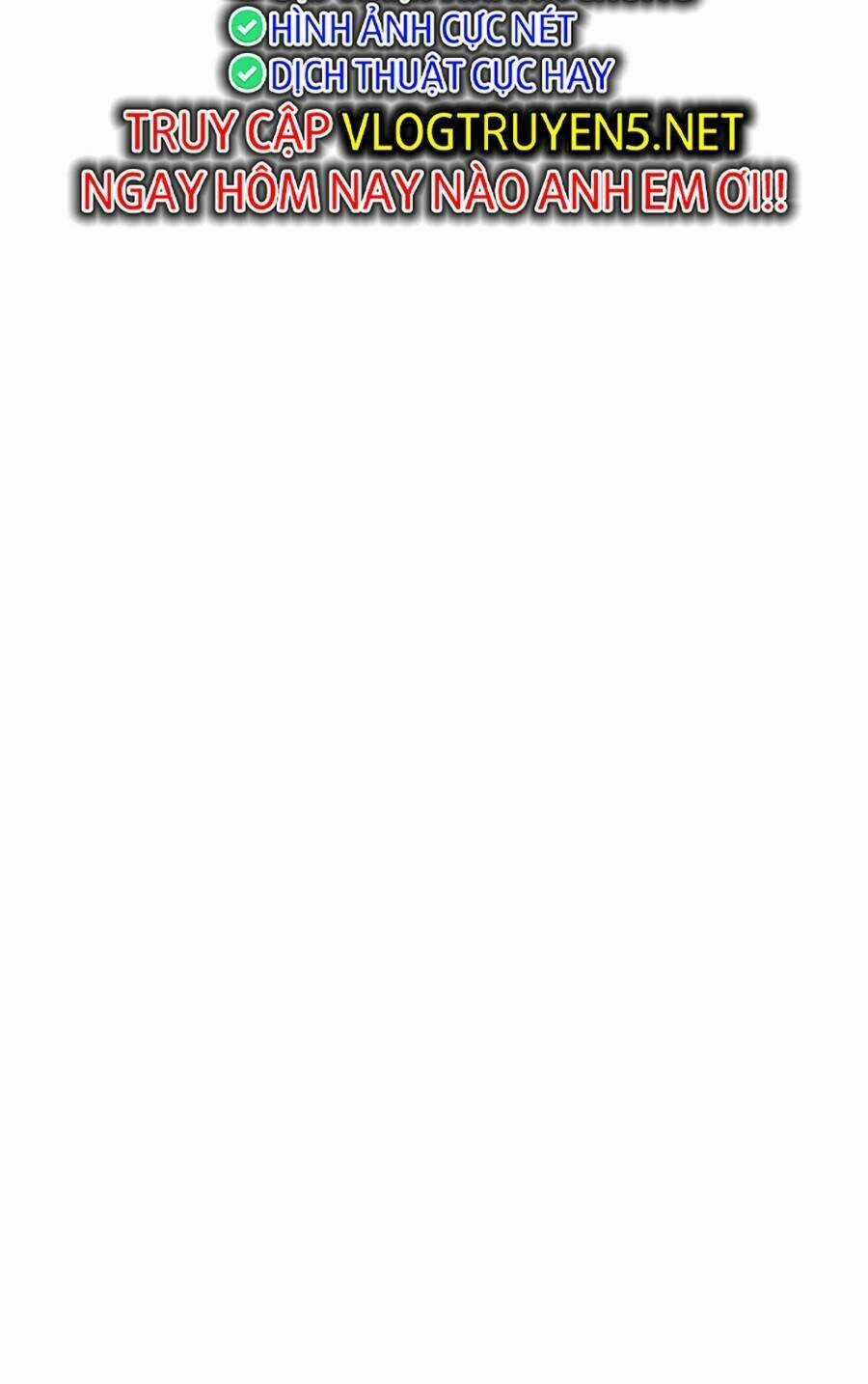 Tên Vâng Lời Tuyệt Đối Chapter 10 trang 6