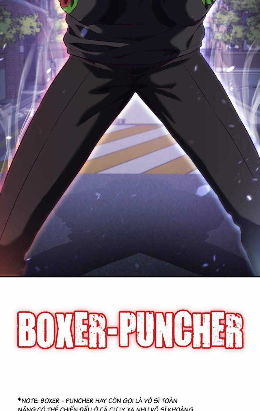 Tên Vâng Lời Tuyệt Đối Chapter 10 trang 60