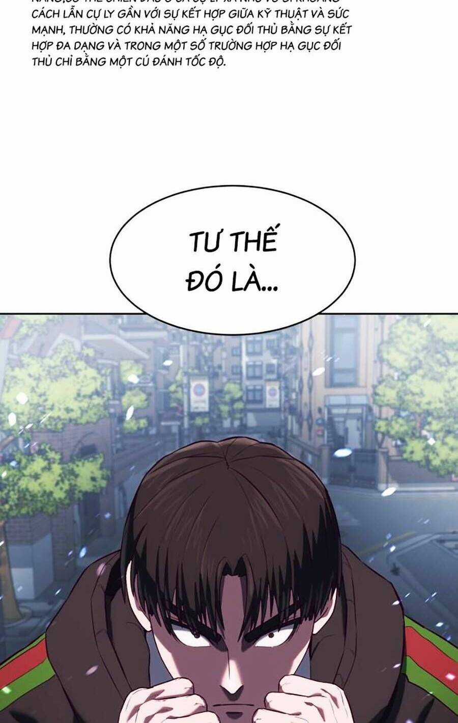 Tên Vâng Lời Tuyệt Đối Chapter 10 trang 61