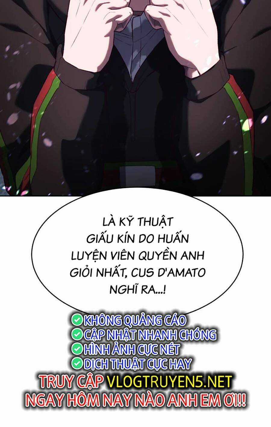 Tên Vâng Lời Tuyệt Đối Chapter 10 trang 62