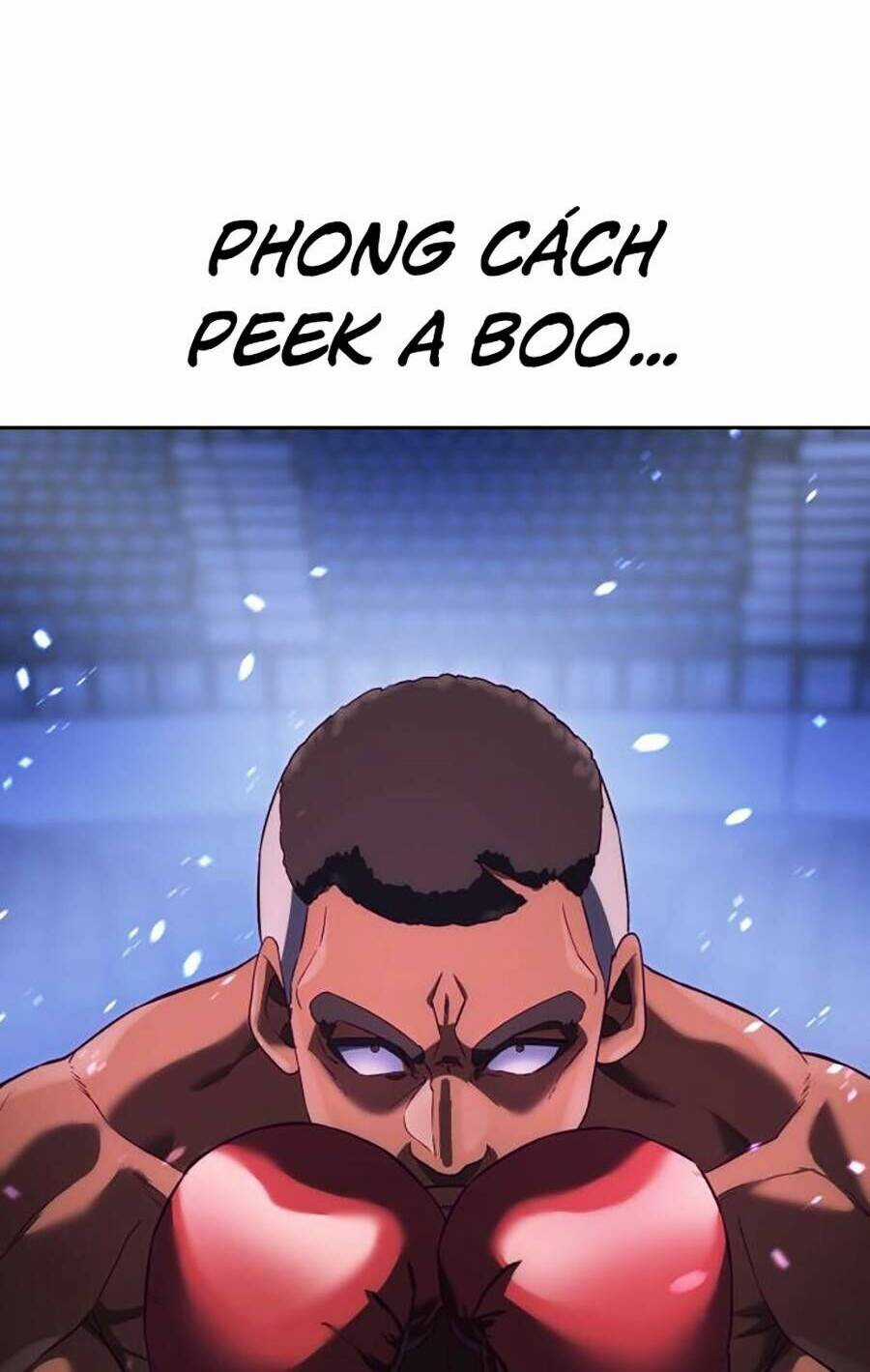 Tên Vâng Lời Tuyệt Đối Chapter 10 trang 63