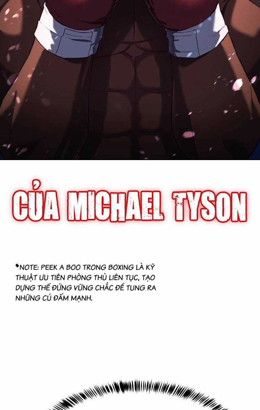 Tên Vâng Lời Tuyệt Đối Chapter 10 trang 64