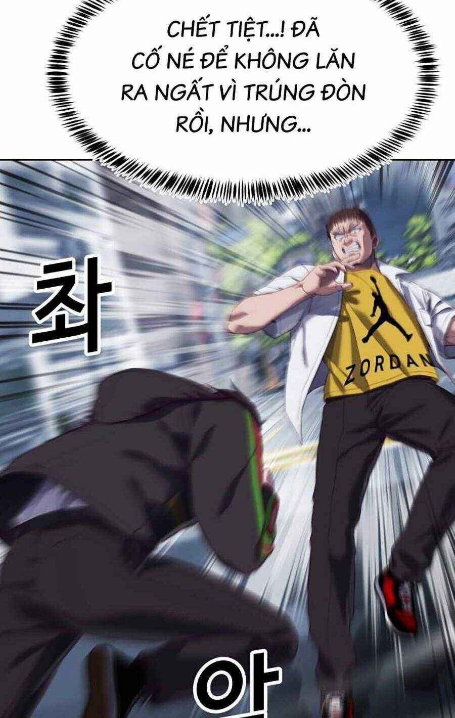 Tên Vâng Lời Tuyệt Đối Chapter 10 trang 65