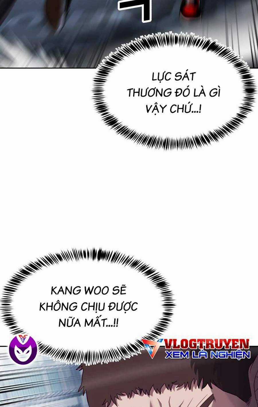 Tên Vâng Lời Tuyệt Đối Chapter 10 trang 66