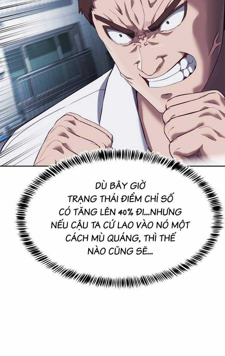 Tên Vâng Lời Tuyệt Đối Chapter 10 trang 67