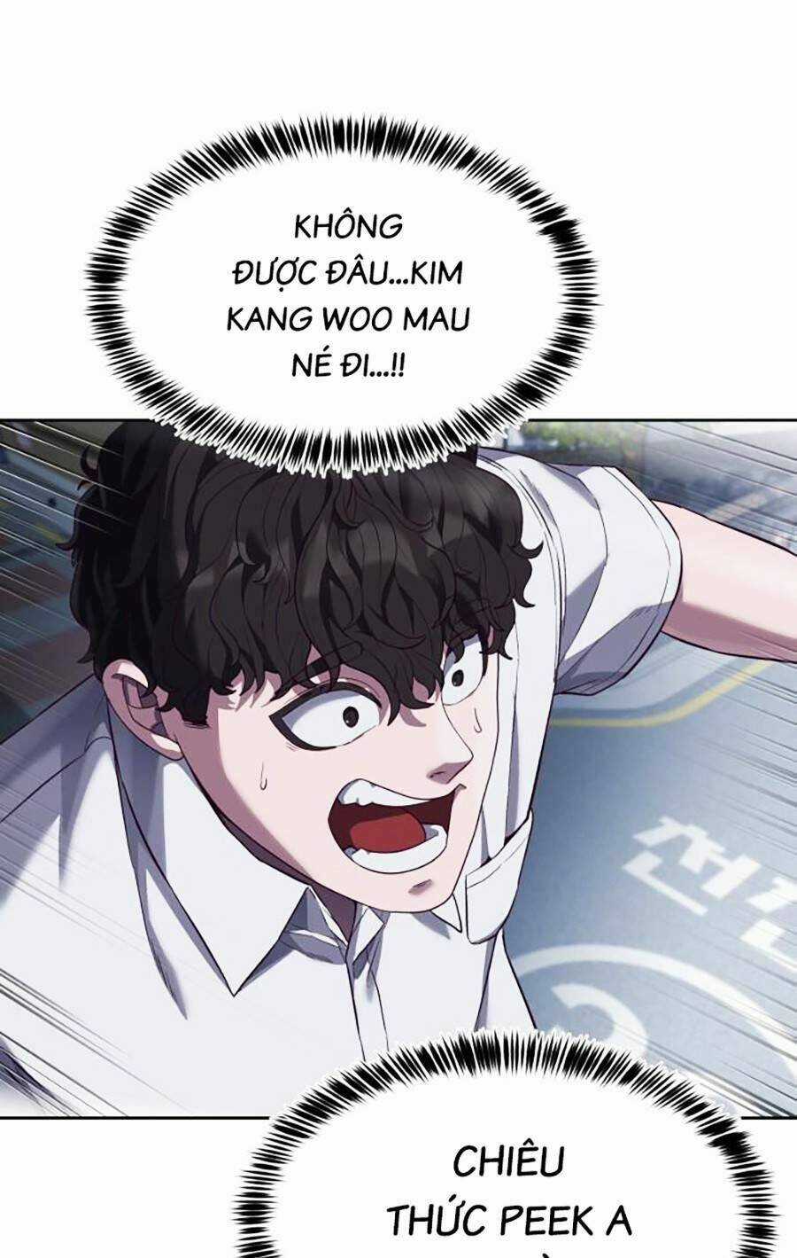 Tên Vâng Lời Tuyệt Đối Chapter 10 trang 68