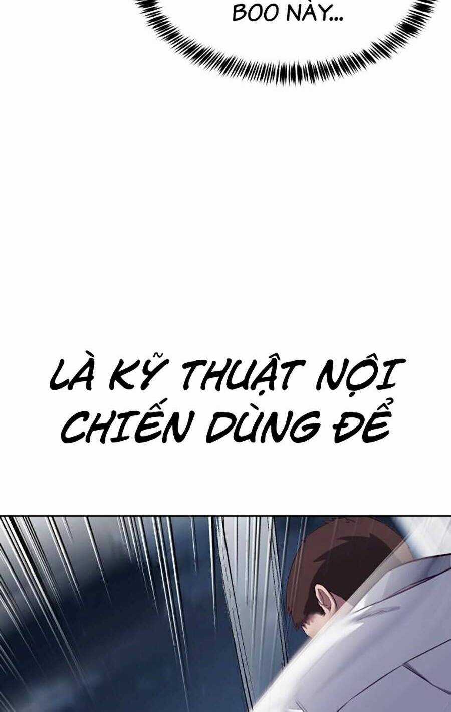 Tên Vâng Lời Tuyệt Đối Chapter 10 trang 69