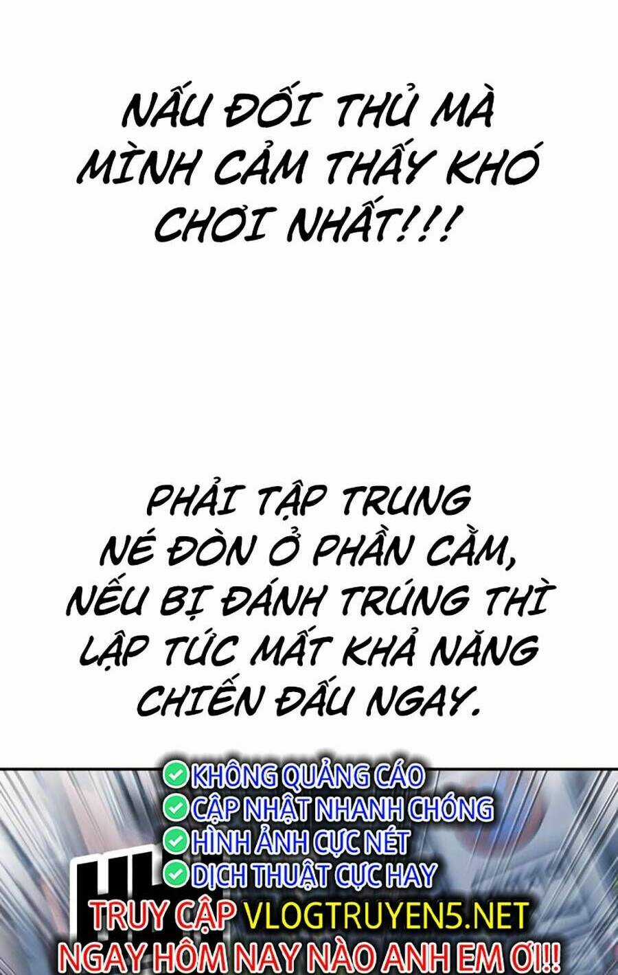 Tên Vâng Lời Tuyệt Đối Chapter 10 trang 71