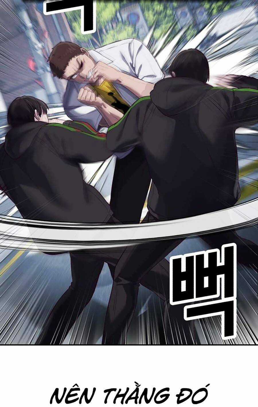 Tên Vâng Lời Tuyệt Đối Chapter 10 trang 72