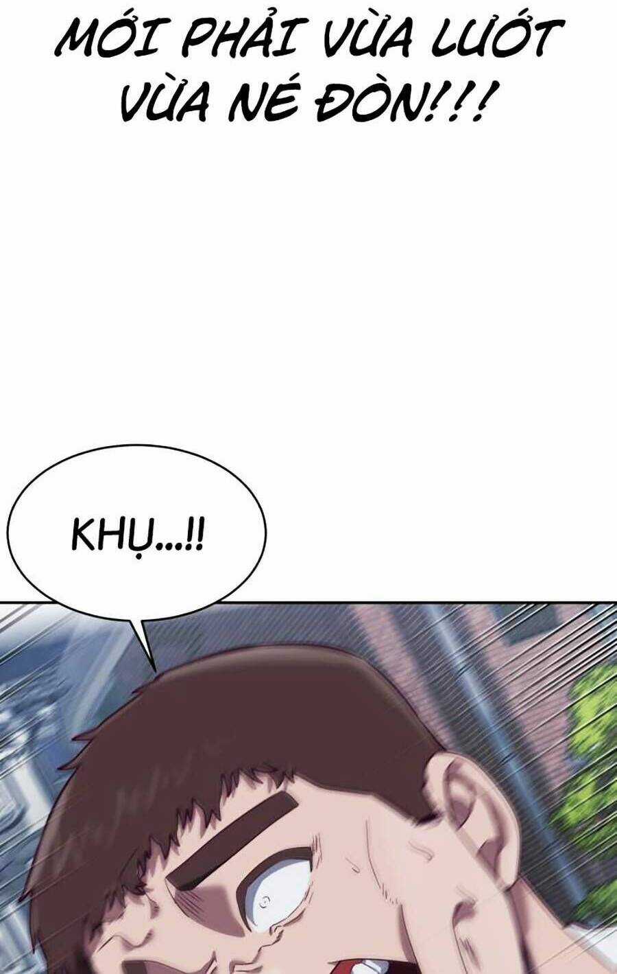 Tên Vâng Lời Tuyệt Đối Chapter 10 trang 73